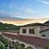 La Villa Vita Sunset
