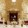 La Villa Vita Dining