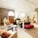 La Villa Vita Presidential Rm 5