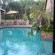 Whara-Whara Guesthouse