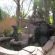Whara-Whara Guesthouse