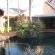 Whara-Whara Guesthouse