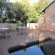 Whara-Whara Guesthouse
