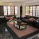 Whara-Whara Guesthouse