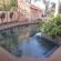 Whara-Whara Guesthouse