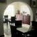 Whara-Whara Guesthouse