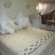 Whara-Whara Guesthouse