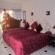 Whara-Whara Guesthouse