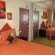 Whara-Whara Guesthouse