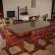 Mount Azimbo Lodge