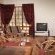 Mount Azimbo Lodge
