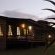 Mount Azimbo Lodge