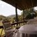 Mount Azimbo Lodge