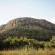 Mount Azimbo Lodge