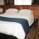 Mount Azimbo Lodge