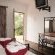 Mount Azimbo Lodge