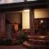 Mount Azimbo Lodge