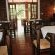 Mount Azimbo Lodge