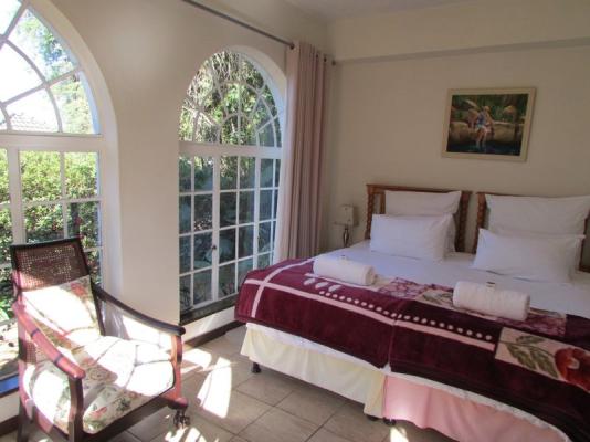 Room image 1