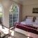 The Double Suite.