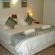  Family Suite / Master Bedroom 