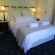 The Upstairs Double Suite