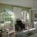 Family Suite / Master bedroom