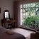 Family Suite / 2nd bedroom