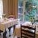 The Dining room.