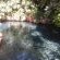 The Rock Pool.