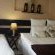 The Weavers Nest Room