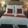 The Savannah Room