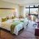 Deluxe Twin Guestroom