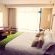 Deluxe Guestroom