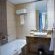 Deluxe Bathroom