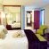 Suite Bedroom