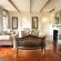 Kendal Manor House Lounge