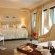 Bridal/Family room Kendal House