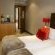 Vergesig House Twin room