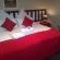 Room no 1