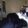 Room no. 2