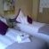 Room no 3