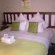 Room no 4