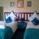 Room no 5