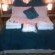 Room no 6