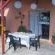 Out Door Braai