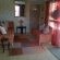 Dining room - Lounge