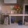 Dining room - Indoor Braai