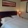 Delux Double or twin room with shower