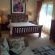 Delux Double room with bath and shower